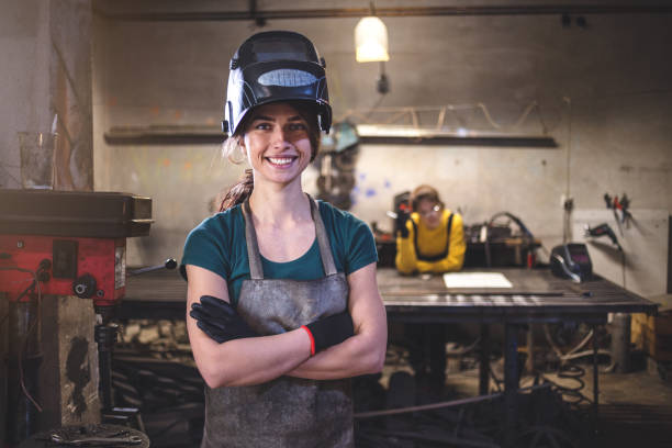 Best Artistic and Custom Metal Fabrication in Avondale, LA